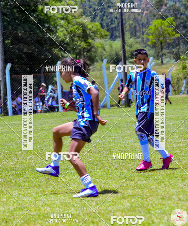 Buy your photos of the eventCHAMPIONS KIDS on Fotop