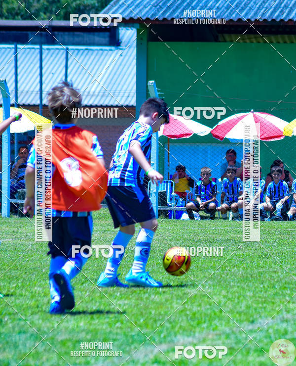 Buy your photos of the eventCHAMPIONS KIDS on Fotop