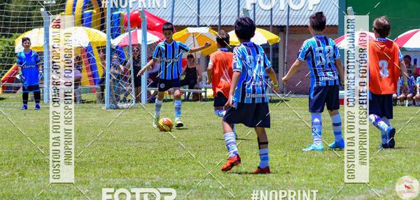 Buy your photos of the eventCHAMPIONS KIDS on Fotop