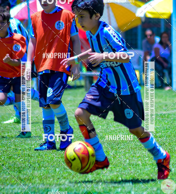 Buy your photos of the eventCHAMPIONS KIDS on Fotop