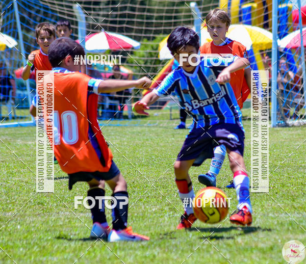 Buy your photos of the eventCHAMPIONS KIDS on Fotop