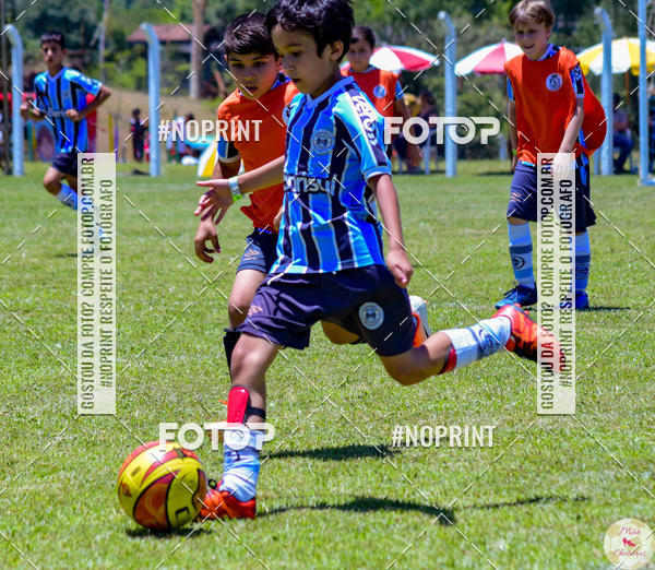 Buy your photos of the eventCHAMPIONS KIDS on Fotop