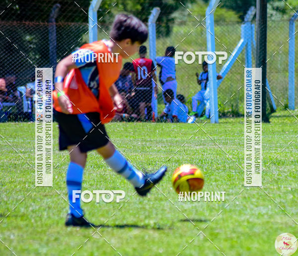 Buy your photos of the eventCHAMPIONS KIDS on Fotop