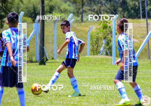 Buy your photos of the eventCHAMPIONS KIDS on Fotop