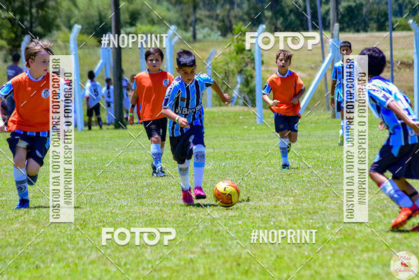 Buy your photos of the eventCHAMPIONS KIDS on Fotop