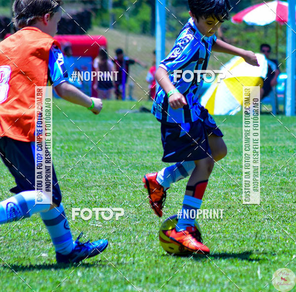 Buy your photos of the eventCHAMPIONS KIDS on Fotop