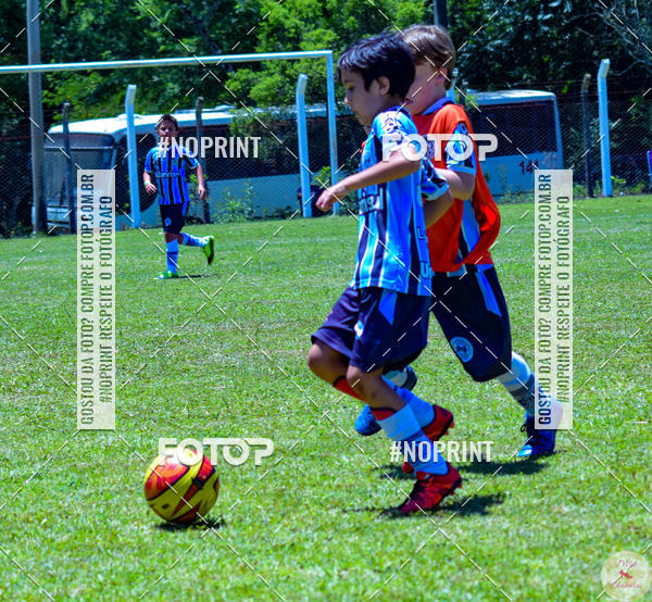 Buy your photos of the eventCHAMPIONS KIDS on Fotop