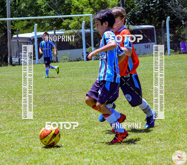 Buy your photos of the eventCHAMPIONS KIDS on Fotop