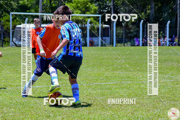 Buy your photos of the eventCHAMPIONS KIDS on Fotop