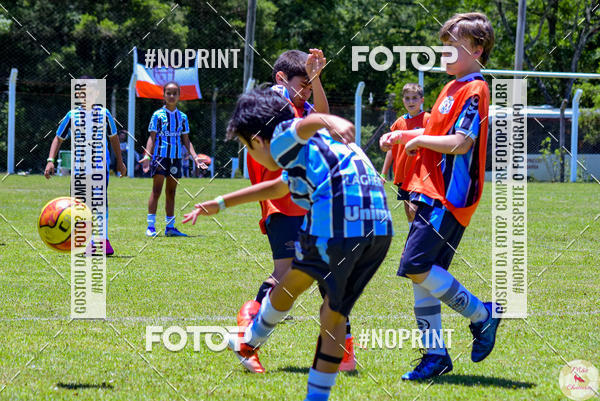 Buy your photos of the eventCHAMPIONS KIDS on Fotop