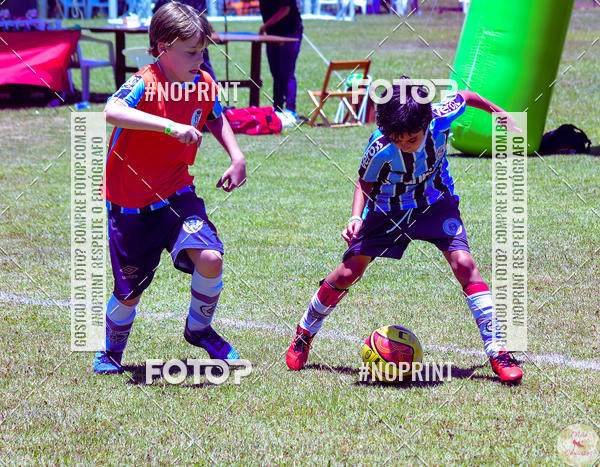 Buy your photos of the eventCHAMPIONS KIDS on Fotop