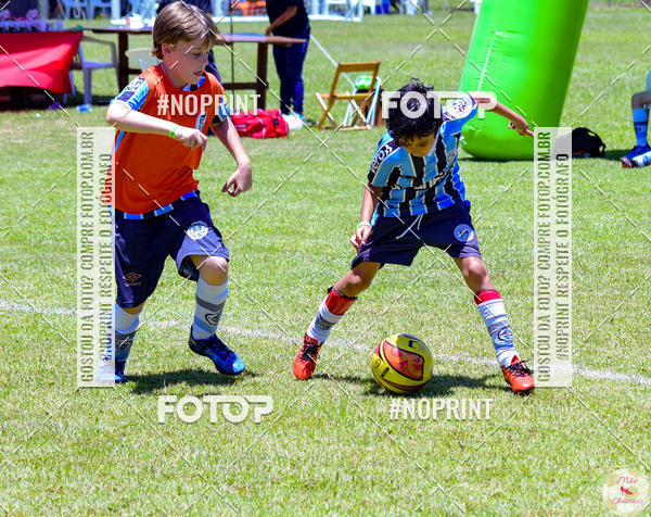 Buy your photos of the eventCHAMPIONS KIDS on Fotop