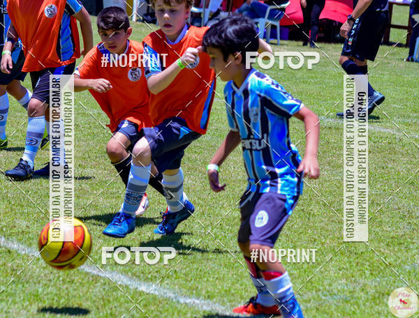 Buy your photos of the eventCHAMPIONS KIDS on Fotop