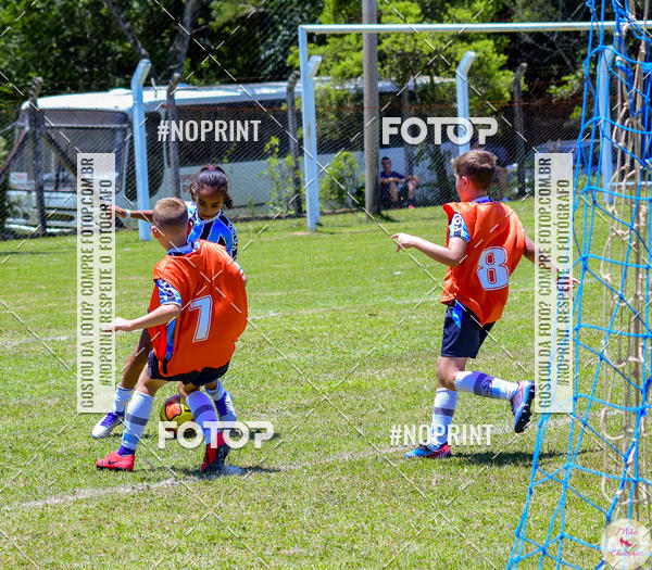 Buy your photos of the eventCHAMPIONS KIDS on Fotop