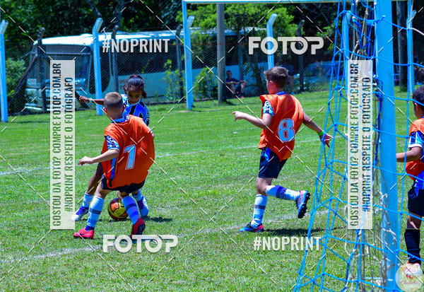 Buy your photos of the eventCHAMPIONS KIDS on Fotop