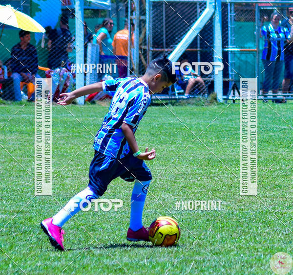 Buy your photos of the eventCHAMPIONS KIDS on Fotop