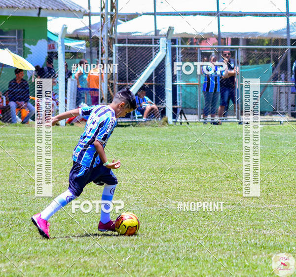 Buy your photos of the eventCHAMPIONS KIDS on Fotop