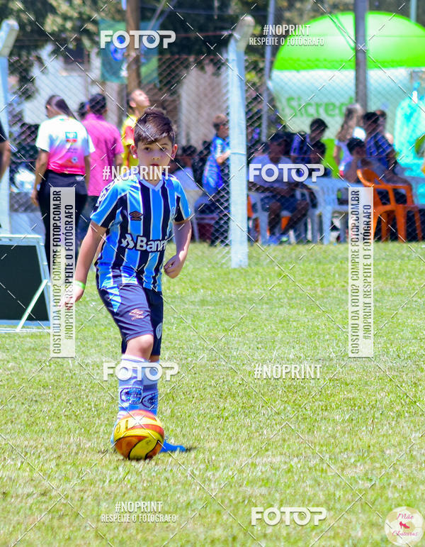 Buy your photos of the eventCHAMPIONS KIDS on Fotop