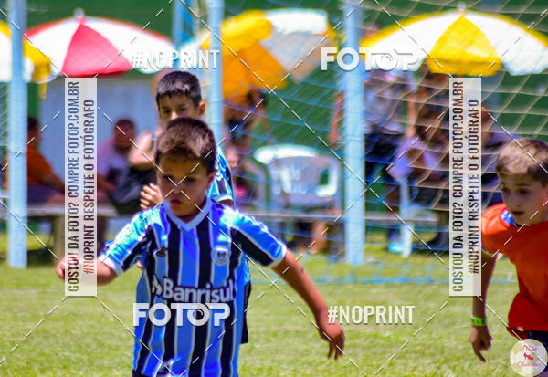 Buy your photos of the eventCHAMPIONS KIDS on Fotop