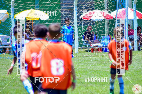 Buy your photos of the eventCHAMPIONS KIDS on Fotop