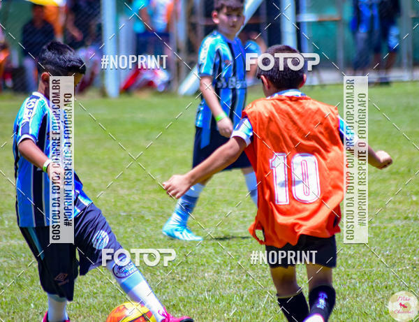 Buy your photos of the eventCHAMPIONS KIDS on Fotop