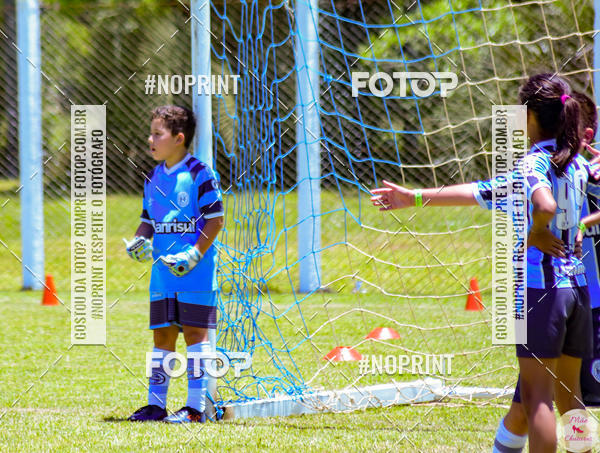 Buy your photos of the eventCHAMPIONS KIDS on Fotop