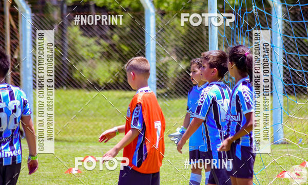 Buy your photos of the eventCHAMPIONS KIDS on Fotop