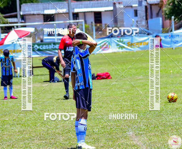 Buy your photos of the eventCHAMPIONS KIDS on Fotop