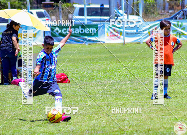 Buy your photos of the eventCHAMPIONS KIDS on Fotop