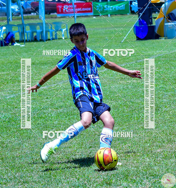 Buy your photos of the eventCHAMPIONS KIDS on Fotop