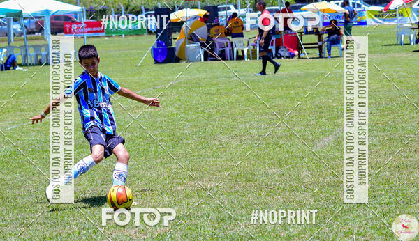 Buy your photos of the eventCHAMPIONS KIDS on Fotop