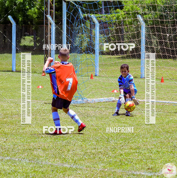 Buy your photos of the eventCHAMPIONS KIDS on Fotop