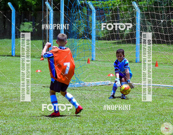 Buy your photos of the eventCHAMPIONS KIDS on Fotop