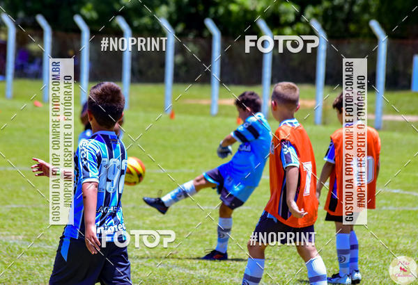 Buy your photos of the eventCHAMPIONS KIDS on Fotop