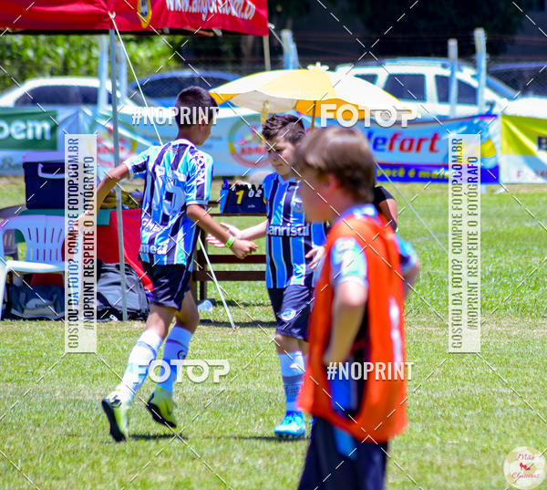 Buy your photos of the eventCHAMPIONS KIDS on Fotop