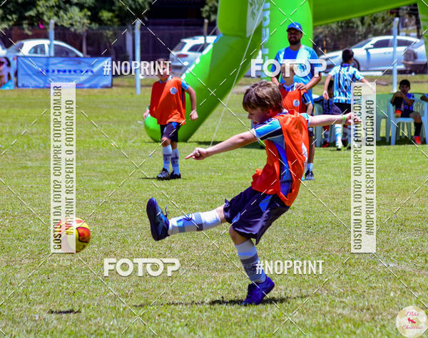 Buy your photos of the eventCHAMPIONS KIDS on Fotop