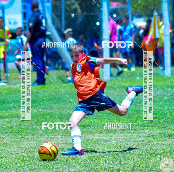 Buy your photos of the eventCHAMPIONS KIDS on Fotop