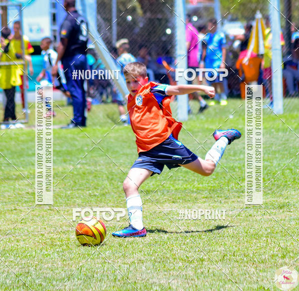 Buy your photos of the eventCHAMPIONS KIDS on Fotop