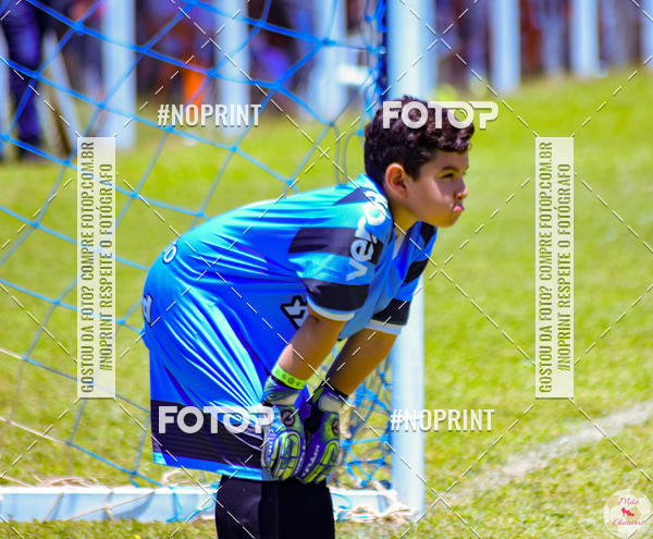 Buy your photos of the eventCHAMPIONS KIDS on Fotop