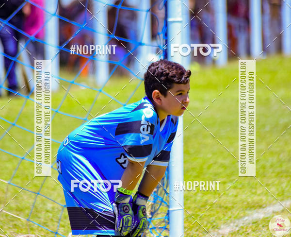 Buy your photos of the eventCHAMPIONS KIDS on Fotop