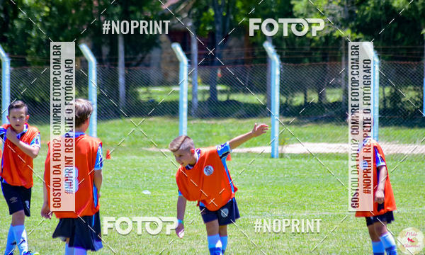 Buy your photos of the eventCHAMPIONS KIDS on Fotop