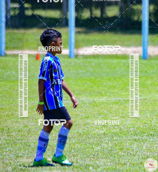 Buy your photos of the eventCHAMPIONS KIDS on Fotop