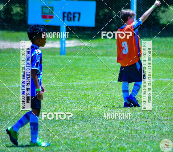 Buy your photos of the eventCHAMPIONS KIDS on Fotop