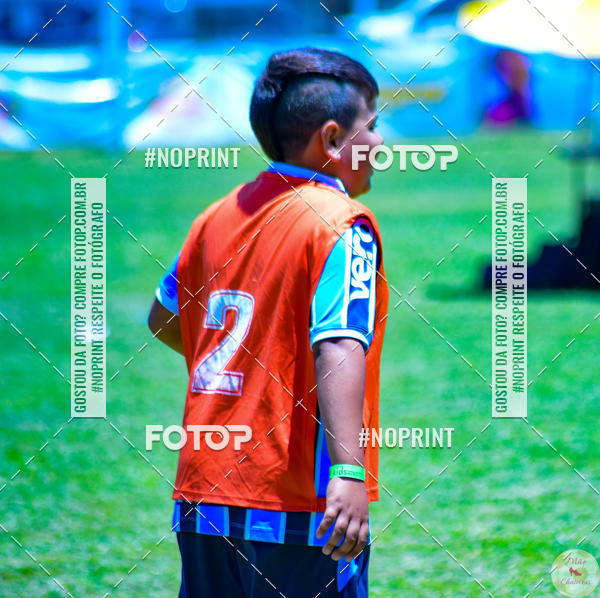 Buy your photos of the eventCHAMPIONS KIDS on Fotop