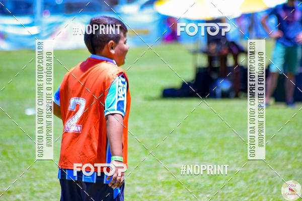 Buy your photos of the eventCHAMPIONS KIDS on Fotop