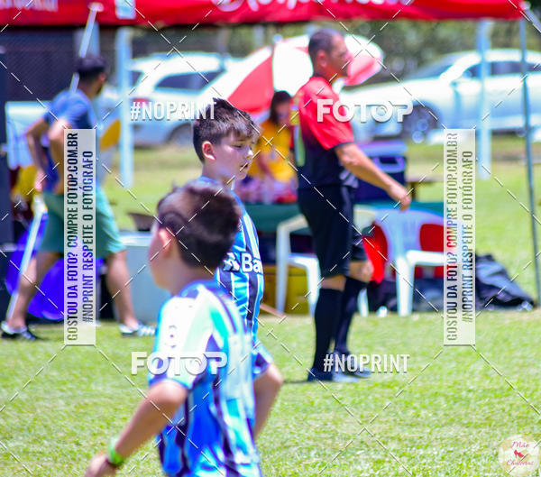 Buy your photos of the eventCHAMPIONS KIDS on Fotop