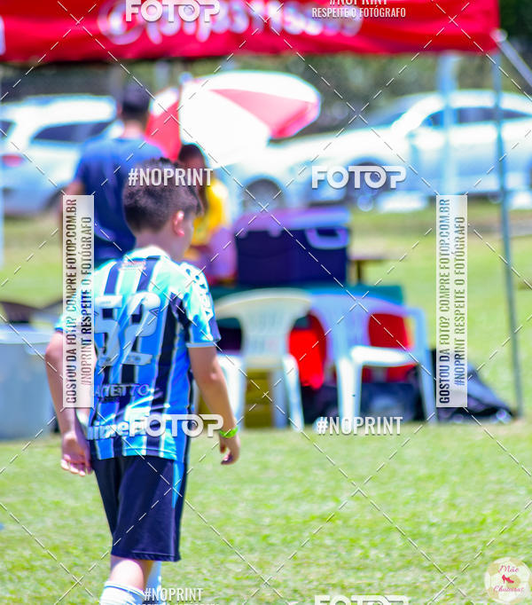 Buy your photos of the eventCHAMPIONS KIDS on Fotop