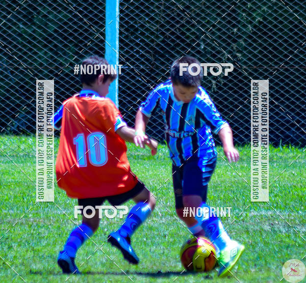 Buy your photos of the eventCHAMPIONS KIDS on Fotop