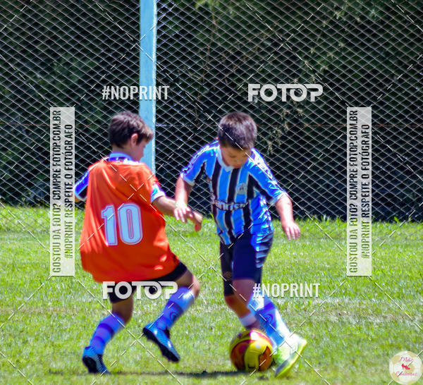 Buy your photos of the eventCHAMPIONS KIDS on Fotop