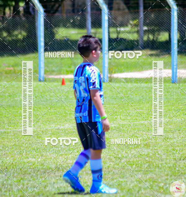 Buy your photos of the eventCHAMPIONS KIDS on Fotop